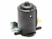 EXTRON Modellbau X2016 Brandstofpomp - thumbnail