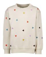 Sweater - Beige - thumbnail