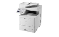Brother MFC-L9630CDN all-in-one kleurenlaserprinter - thumbnail
