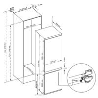 Inventum IKV1786D - thumbnail