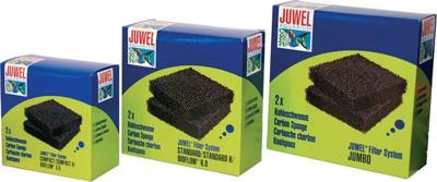 Juwel koolpatroon Bioflow 8.0/Jumbo Juwel Gebr. de Boon - Gebr de boon