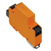 Weidmüller 1351630000 VPU III R 120V/6kV Overspanningsveilige afleider Overspanningsbeveiliging voor: Verdeelkast 3 kA 1 stuk(s)