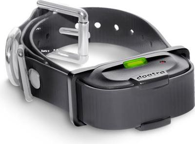Dogtra halsband IQ Mini