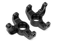 Front steering block set (pr) - thumbnail
