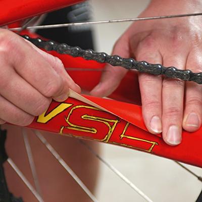 tesa PERFECT 56343-00036-03 Textieltape tesa extra Power Blauw (l x b) 2.75 m x 38 mm 1 stuk(s) tesa PERFECT 56343-00036-03 Textieltape tesa extra Power Blauw (l x b) 2.75 m x 38 mm 1 stuk(s)