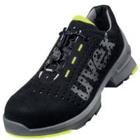 uvex 1 8543846 Lage veiligheidsschoenen ESD S1 Schoenmaat (EU): 46 Geel-zwart 1 paar - thumbnail