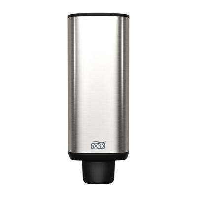 TORK Image Design 460010 Zeepdispenser RVS