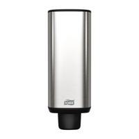 TORK Image Design 460010 Zeepdispenser RVS - thumbnail