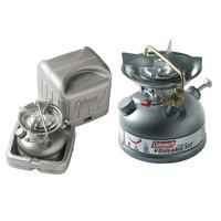 Coleman Unleaded Sportster Brander - thumbnail