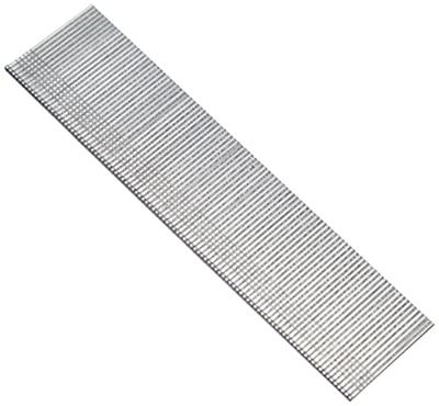 Stanley nagels 30 mm type J 1000 stuks - thumbnail
