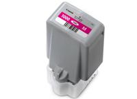 Canon PFI-1000M Magenta Ink - thumbnail