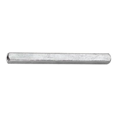 Stift beide zijden hol FH 9x100mm Stift beide zijden hol FH 9x100mm