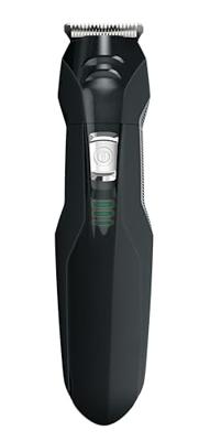 Baard en haar trimmer Remington - thumbnail