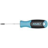 HAZET Schroevendraaier 811-T6 · Binnen-TORX®-profiel · SW T6 - thumbnail