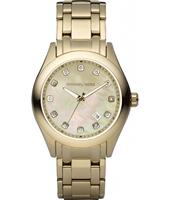 Michael Kors Bandschakels MK5310 - 20mm - (2 stuks) - thumbnail