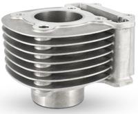 EVOK Cylinder sets 125cc d52.4mm ac - thumbnail