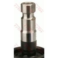 Stuurhuis (prijs excl. borgbetaling i.v.m. retour oud stuurhuis) JRP1137 - thumbnail