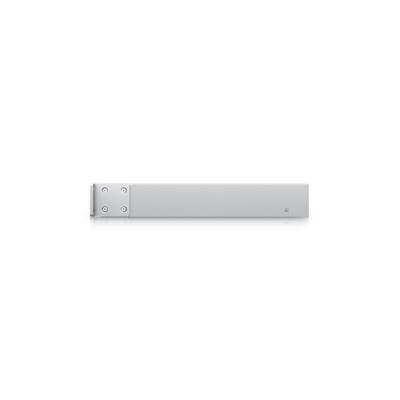Router UBIQUITI UDM-SE