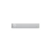 Router UBIQUITI UDM-SE - thumbnail