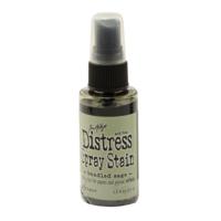 Ranger Ink Ranger • tim holtz distress spray stain bundled sage - thumbnail