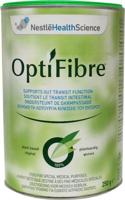 Optifibre neutraal - thumbnail