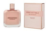Givenchy Irresistible Rose Velvet Eau de Parfum 80ml - thumbnail