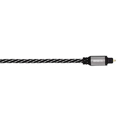 Avinity Optische audiokabel 1,5 meter