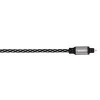 Avinity Optische audiokabel 1,5 meter - thumbnail