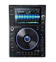 Denon DJ SC6000 - thumbnail