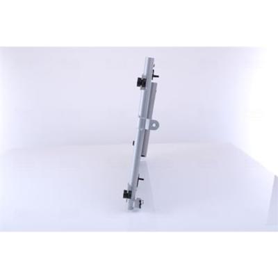 Condensator, airconditioning 94892