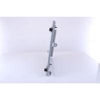 Condensator, airconditioning 94892 - thumbnail