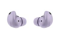 Bluetooth hoofdtelefoon Samsung BUDS2 PRO - thumbnail