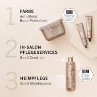 Schwarzkopf Blond Me Premium Lightener 9+ 450gr - thumbnail