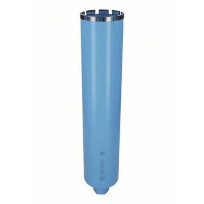 Bosch Accessoires PRO Boorkroon voor nat boren | 32 x 300 mm | G 1/2-inch - 2608601734 Bosch Accessoires PRO Boorkroon voor nat boren | 32 x 300 mm | G 1/2-inch - 2608601734