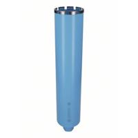 Bosch Accessoires PRO Boorkroon voor nat boren | 32 x 300 mm | G 1/2-inch - 2608601734 - thumbnail