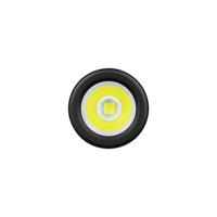 OLight i1R 2 Pro black i1R 2 Pro black Zaklamp LED werkt op een accu 180 lm 22 g - thumbnail