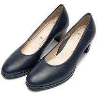 Ara 1213436 - alle - thumbnail