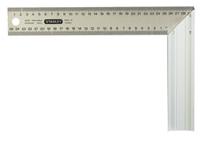 Stanley Winkelhaak 250x140mm - thumbnail