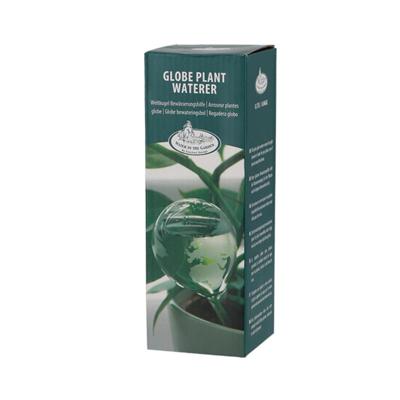 Esschert Design bewateringsbol glas Esschert Design bewateringsbol glas