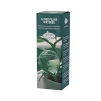 Esschert Design bewateringsbol glas - thumbnail