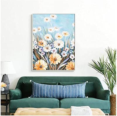 Deity Theos Digital Wireless Kit