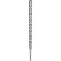Bosch Accessories 2608833827 2608833827 Wolfraamcarbide Hamerboor 16 mm Gezamenlijke lengte 310 mm SDS-Plus 1 stuk(s) - thumbnail