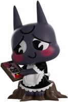 Cult of the Lamb Youtooz Vinyl Figure - Maid Narinder - thumbnail