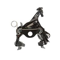 Shimano dura ace br-r9110 direct-mount brake caliper front - thumbnail