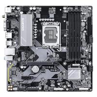 Moederbord Intel Gigabyte B760M D3HP WIFI6 - thumbnail