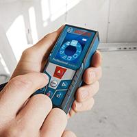 Bosch Afstandsmeter GLM 50 C - thumbnail