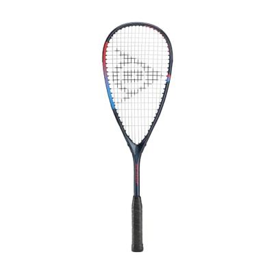 Dunlop Blaze Pro Squashracket - thumbnail