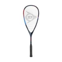 Dunlop Blaze Pro Squashracket - thumbnail