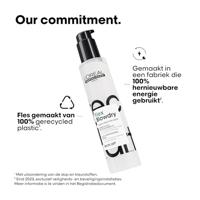 L'Oréal Professionnel Tecni.Art Flex Blowdry 150ml - thumbnail