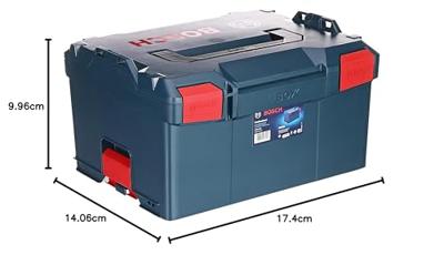 Bosch Professional L-Boxx 238 - 1600A012G2